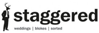 Staggered Staggered blog
