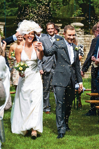 Silk bridal headdress silk bridal headdress
