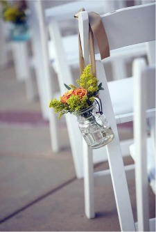 floral chairback idea_picnik floral chairback idea