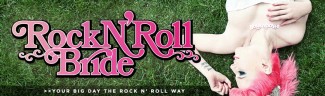 rocknrollbride rocknrollbrideblog