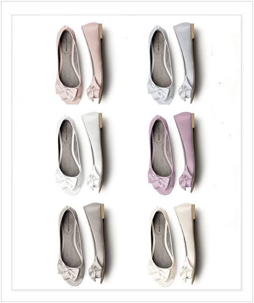 colored wedding shoes colored peep toe wedding shoes
