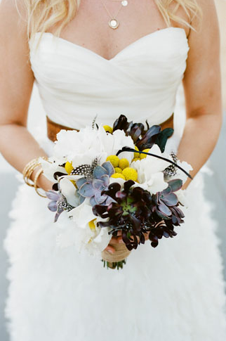 Wedding bouquet Wedding bouquets
