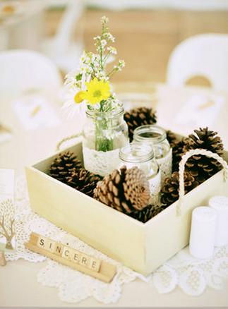 wedding in Australia decor wedding in Australia decor