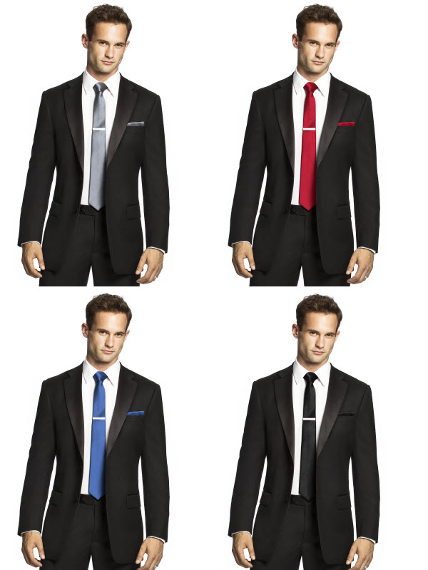 skinny tie 2 skinny tie 2