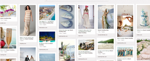 Dessy Group on Pinterest Dessy Group on Pinterest