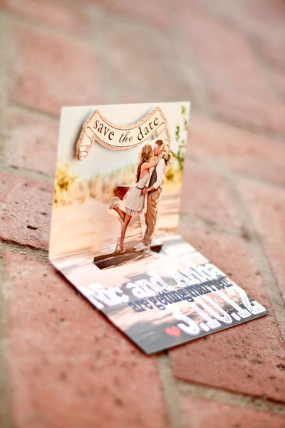StyleMePrettySaveTheDate