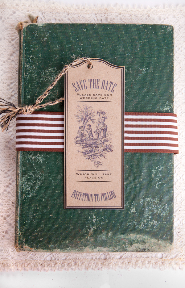 toile-wedding-printable-01