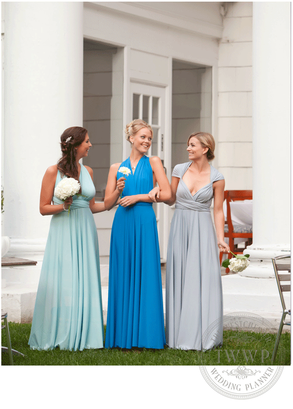 TwistDress1