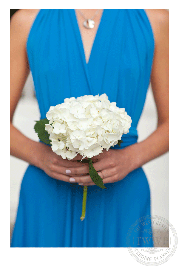 TwistDress4