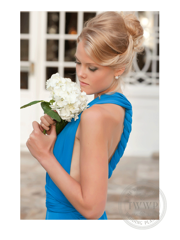 TwistDress8