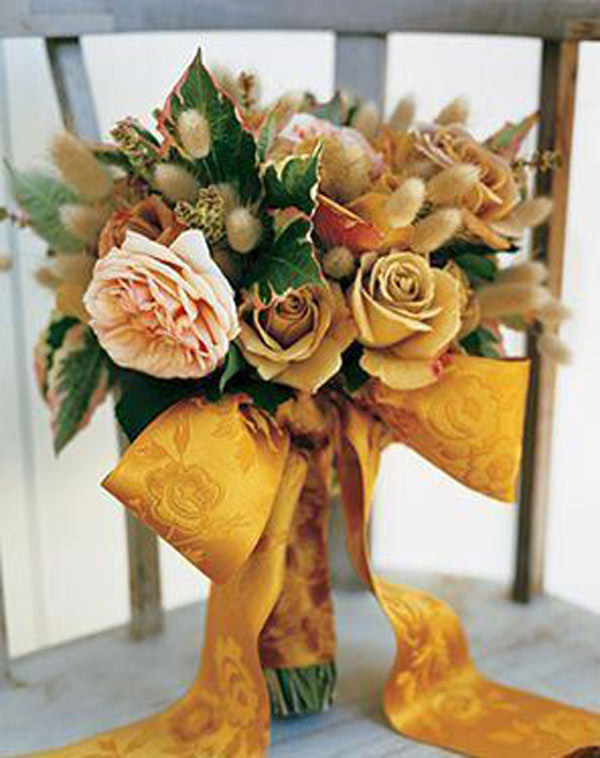 Fall-Wedding-Floral-onetowed--600