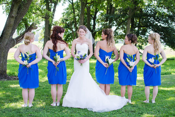 Fulling_Walker_TinaJoinerPhotography_EricandKayceesWedding234_0_low