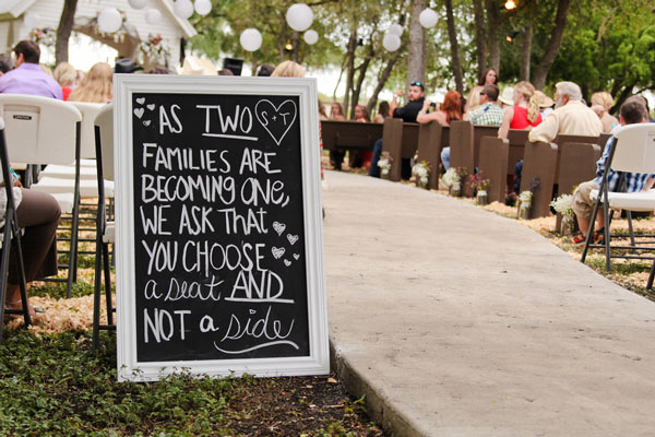 Lile_Tomlinson_StudioElevenPhotography_tomlinsonweddingstudioelevenphotography12_0_low