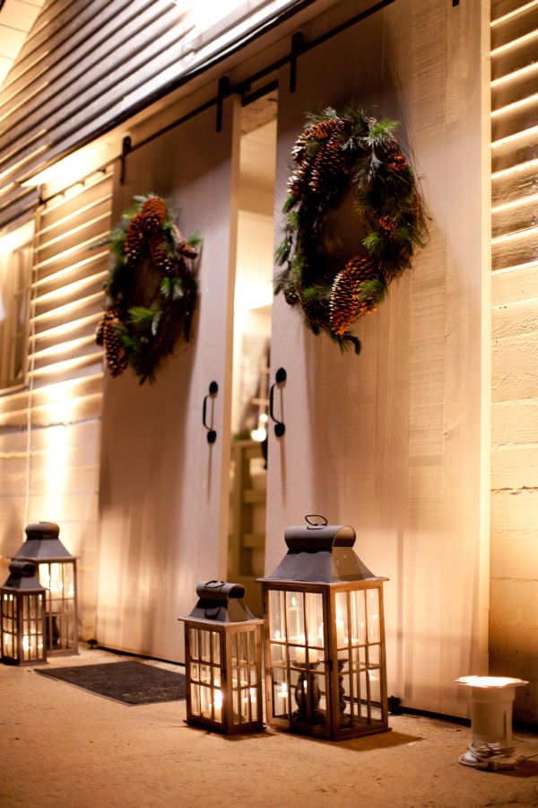 HolidayWedding5