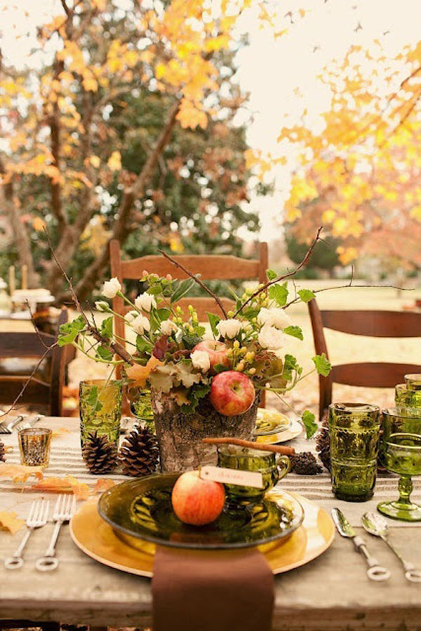RusticWeddingCenterPiece--600