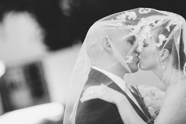 Couples Get Ready to Say 'I Do' on 11/12/13