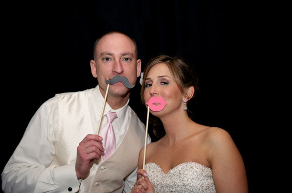 Thomas_Piotrowski_JanineCollettePhotography_CareyandBobReception380_0_low