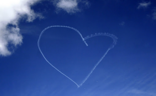 personalised wedding writing