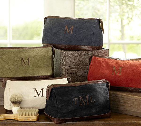 The Best Groomsmen Gifts We've Seen