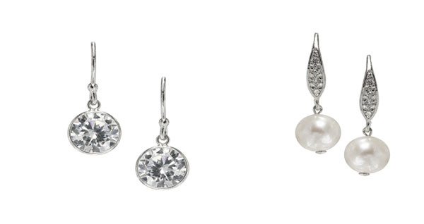 EarringsDessy-600