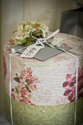 vintage weddings