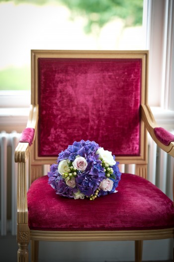 vintage weddings