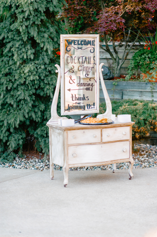 Lynn_Joseph_PashaBelmanPhotography_Photo53_0_low