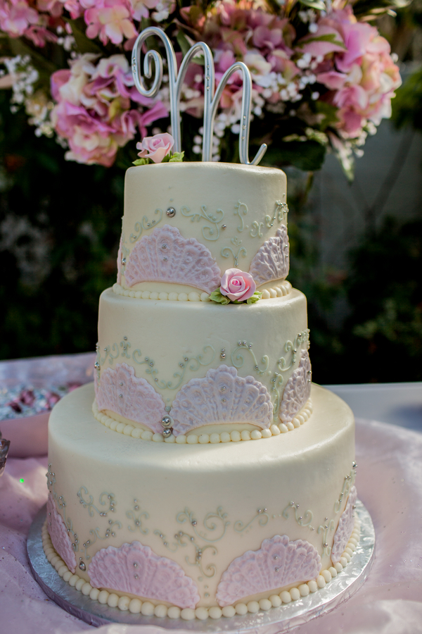 Tiara_Ozzy_LotusEyesPhotographyweddingphotography_USE2417_0_low