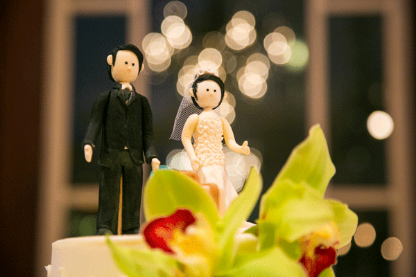 McDowell_McDowell_JoseRocesPhotography_JoseRocesPhotography642_0_low