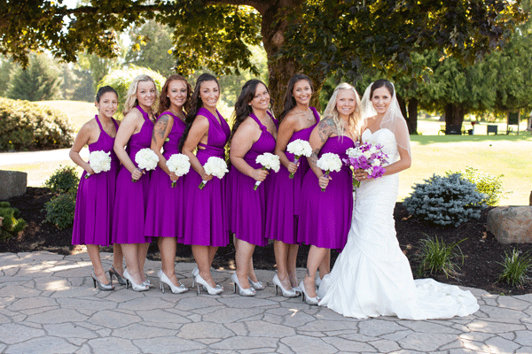 3._Formals_&_Family-0197-3