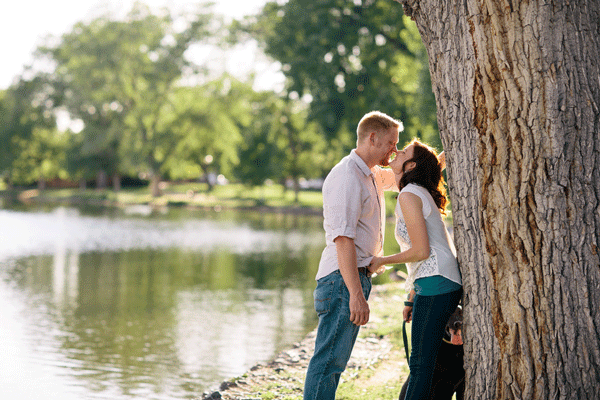 10 Mistakes Brides Make During the Engagement