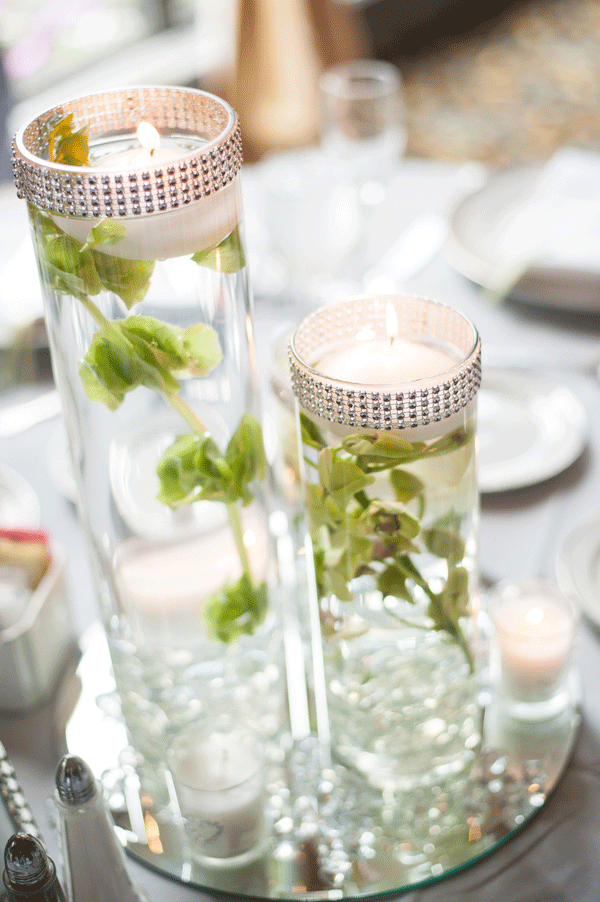 Donahue_Miranda_SomethingBlueWeddingPhotography_TRL5094_0_low