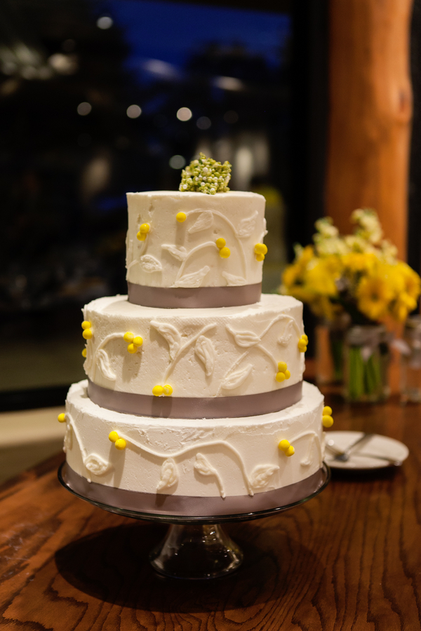 Gamache_Hjelmstad_RyanNicolePhotography_20131108HjelmstadWedding585_0_low