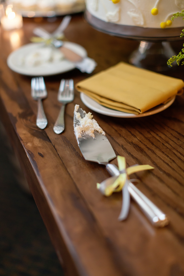 Gamache_Hjelmstad_RyanNicolePhotography_20131108HjelmstadWedding861_0_low