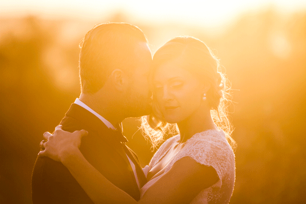 Davis_Sandecki_TownCountryStudios_TiberCanyonRanchTownCountryStudiosSanLuisObispoWeddings78_0_low