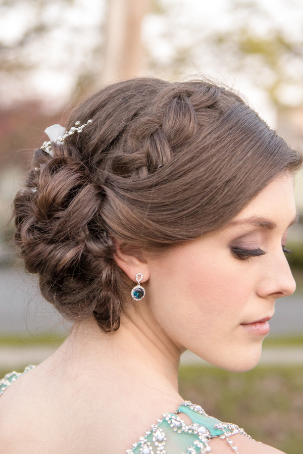 Gill_Mau_LEstelle_Photography_lestellevancouvercherryblossomstiffanyblueweddingengagement37_low