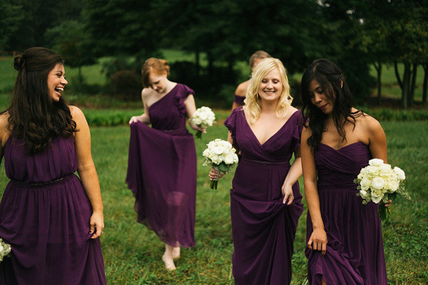 rainy-wedding-lang-thomas-3