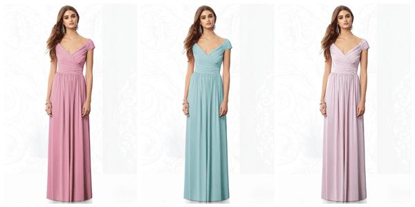 AfterSixBridesmaid3