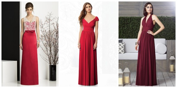 RedDresses-Dessy