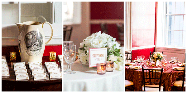 1920s-Inspired-Wedding2