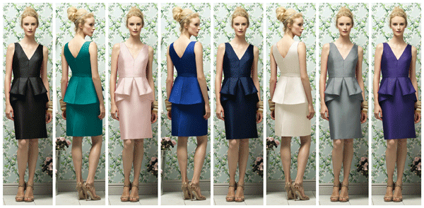 Lela-Rose-Style-LR186-