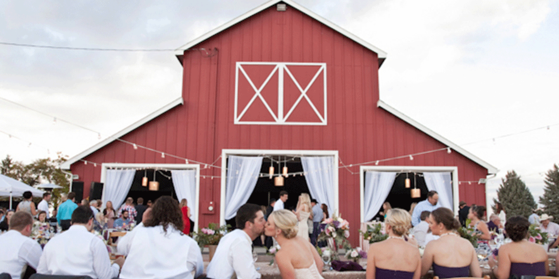 10 More Ways to Cut Costs On Your Wedding Day!