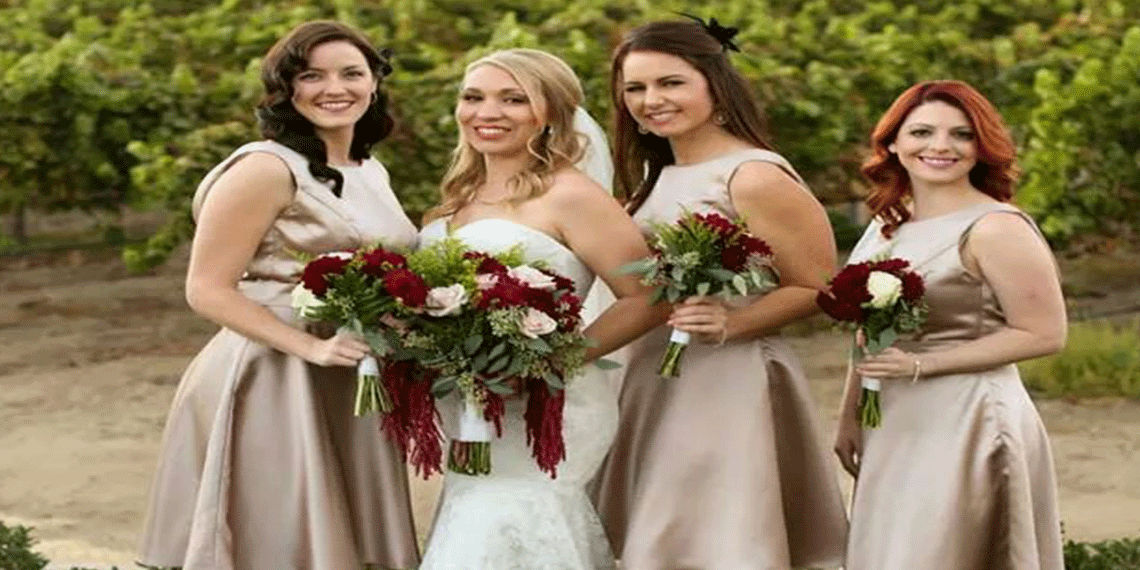 DessyWedding