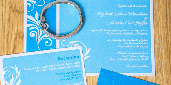 WeddingInvitation2