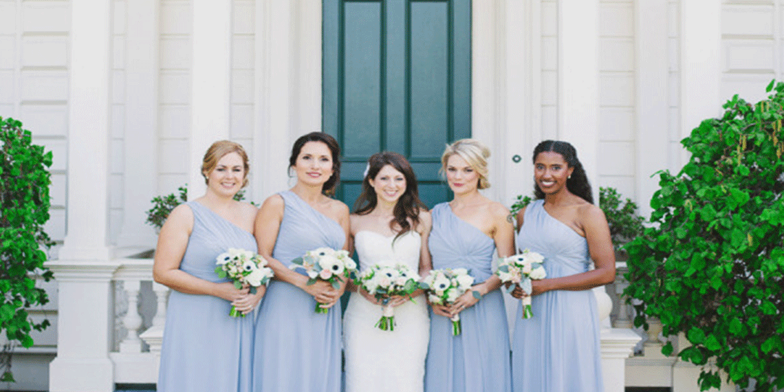 What You Need to Know About Weddings This Year!
