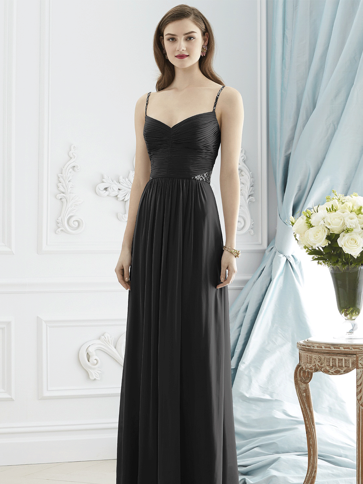DessyCollectionStyle2944