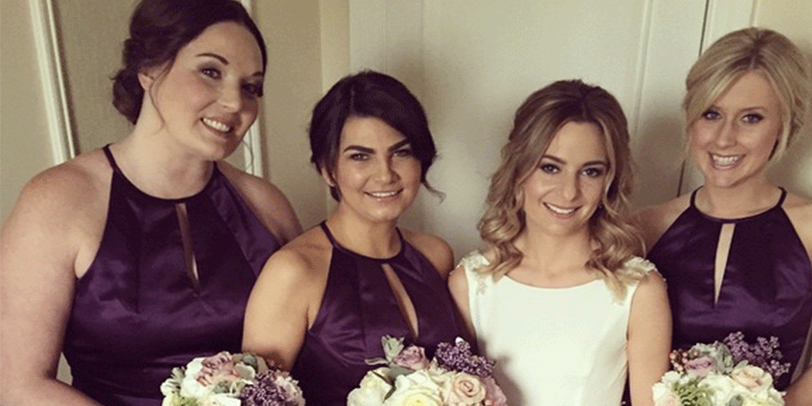 DessyWedding