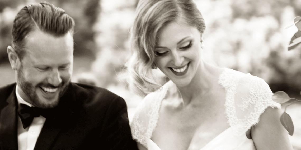 7 Things to Do the Day Before Your Wedding
