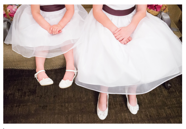 Lisa Robinson Photography