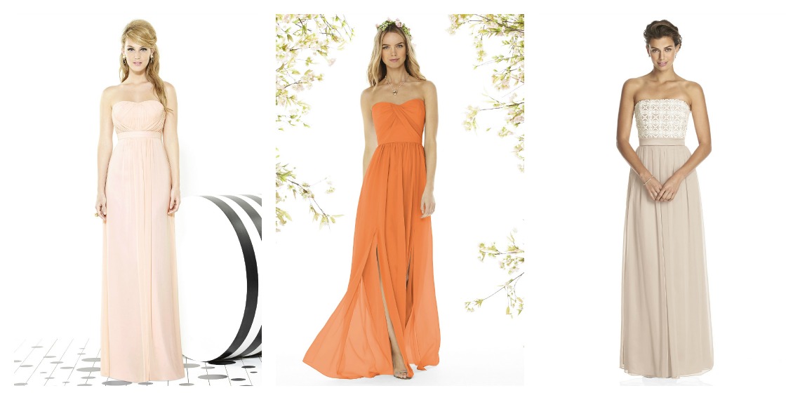 DessyDresses